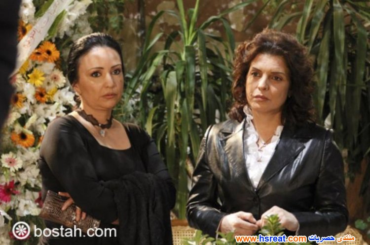 ضحى-الدبس-19.jpg