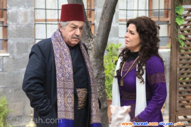 ضحى-الدبس-3.jpg