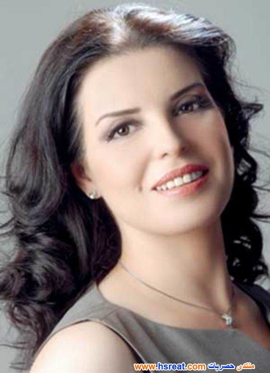 ضحى-الدبس-7.jpg