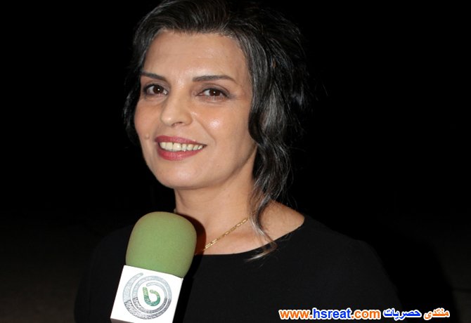 ضحى-الدبس-9.jpg