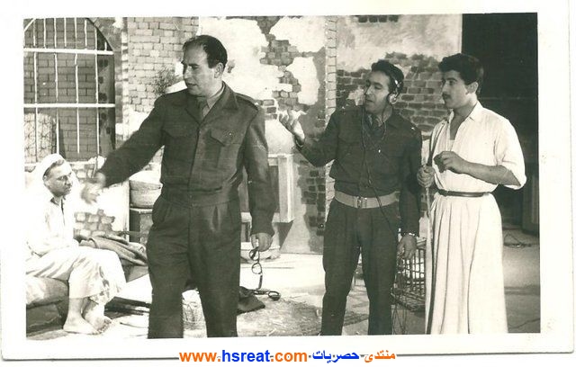 ضياء-البياتي-2.jpg