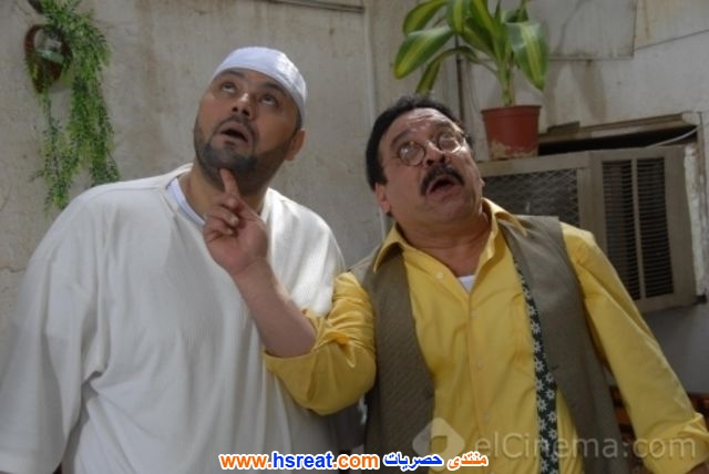ضياء-الميرغني-12.jpg