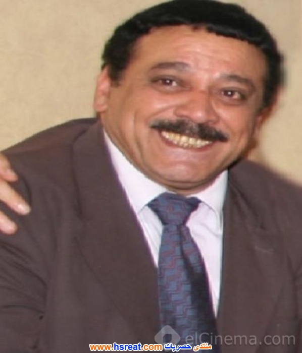 ضياء-الميرغني-13.jpg