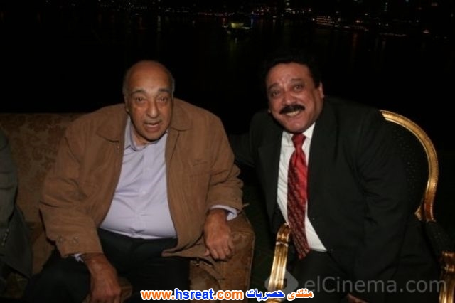 ضياء-الميرغني-14.jpg