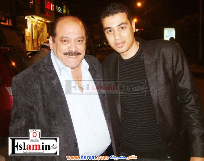 ضياء-الميرغني-6.jpg