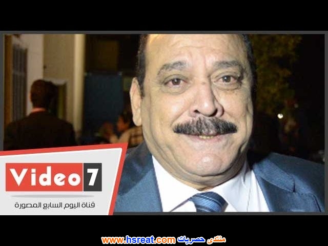 ضياء-الميرغني-9.jpg