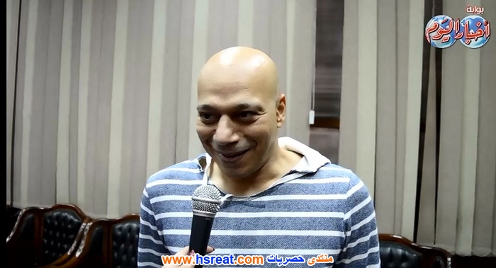 ضياء-عبدالخالق-2.jpg