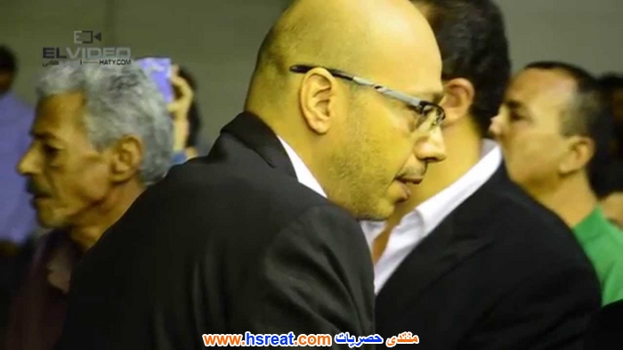 ضياء-عبدالخالق-3.jpg