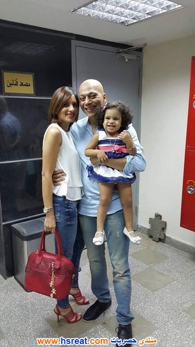 ضياء-عبدالخالق-8.jpg