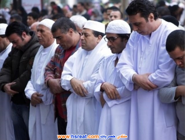 طارق-الآمير-1.jpg