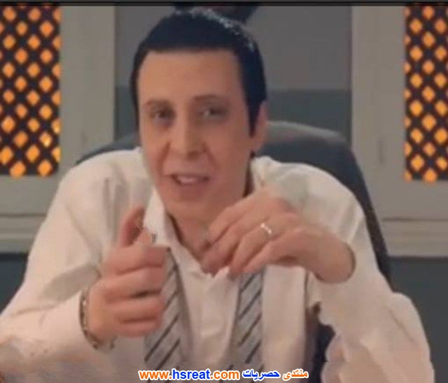 طارق-الآمير-3.jpg