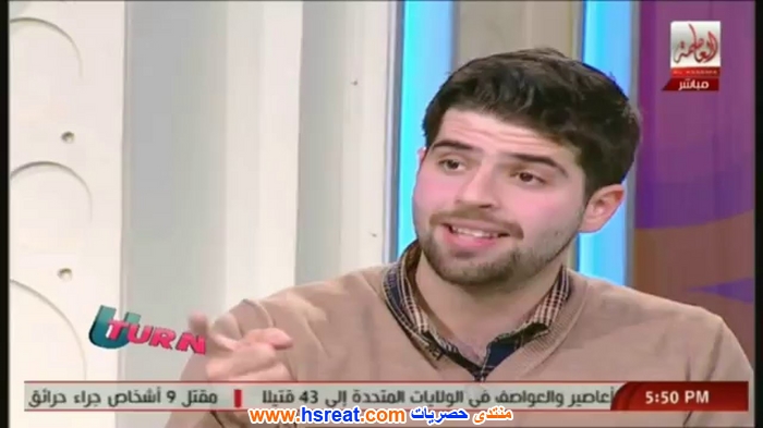 طارق-الإبياري-17.jpg