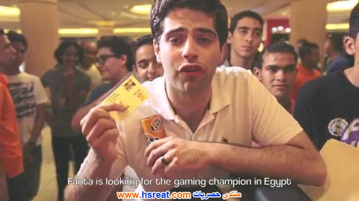 طارق-الإبياري-18.jpg