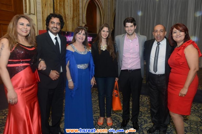 طارق-الإبياري-19.jpg