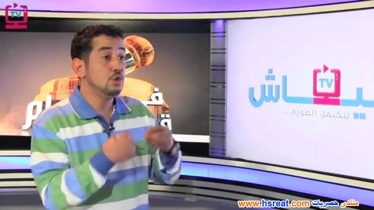 طارق-البخاري-1.jpg