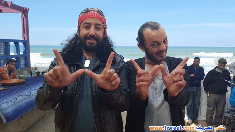 طارق-البخاري-10.jpg