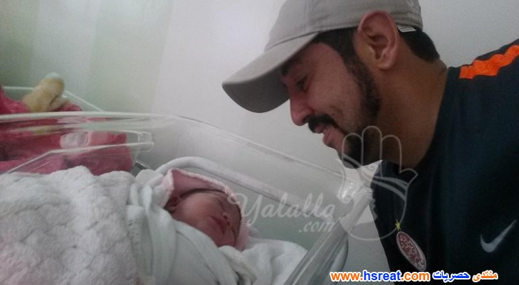 طارق-البخاري-13.jpg