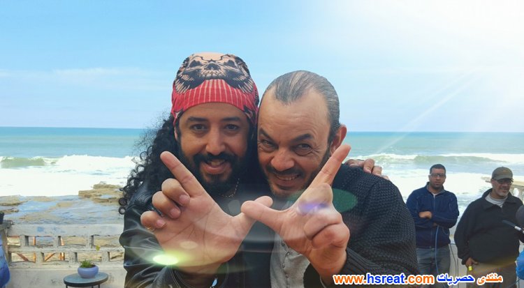 طارق-البخاري-14.jpg