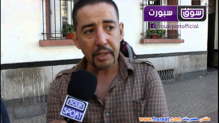 طارق-البخاري-19.jpg
