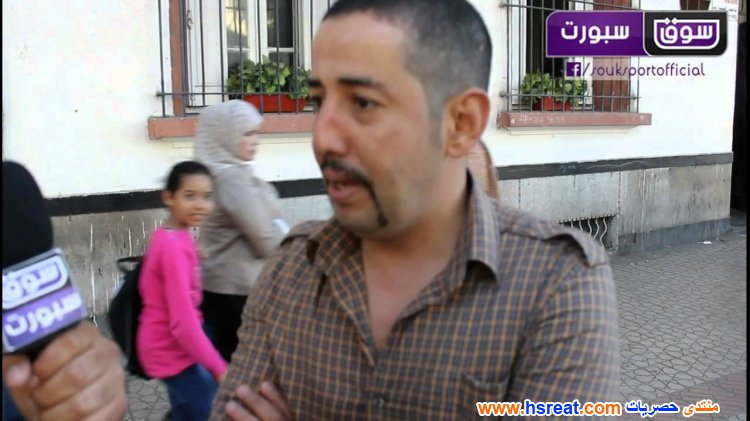 طارق-البخاري-20.jpg