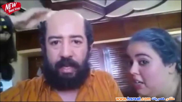 طارق-البخاري-4.jpg
