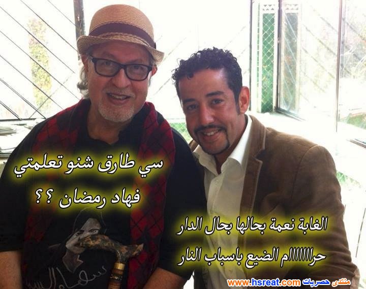 طارق-البخاري-7.jpg