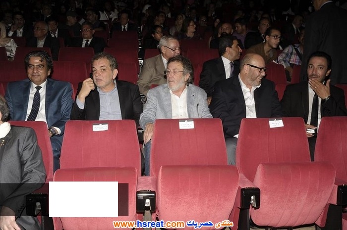 طارق-التلمساني-1.jpg