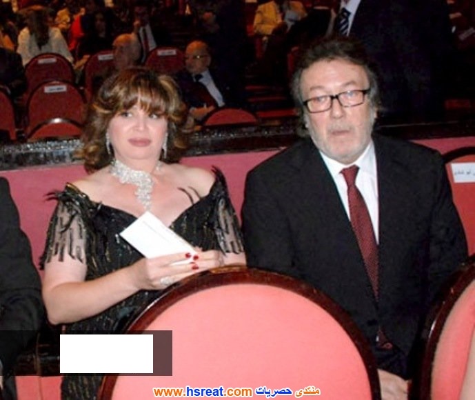 طارق-التلمساني-2.jpg