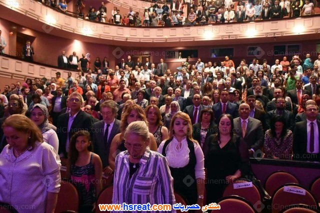 طارق-التلمساني-5.jpg