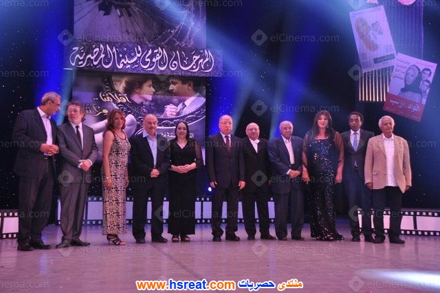 طارق-التلمساني-6.jpg
