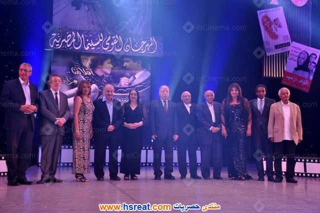 طارق-التلمساني-7.jpg