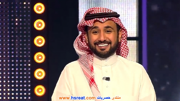 طارق-الحربي-10.jpg