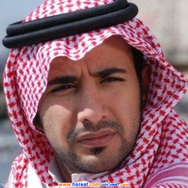 طارق-الحربي-2.jpg