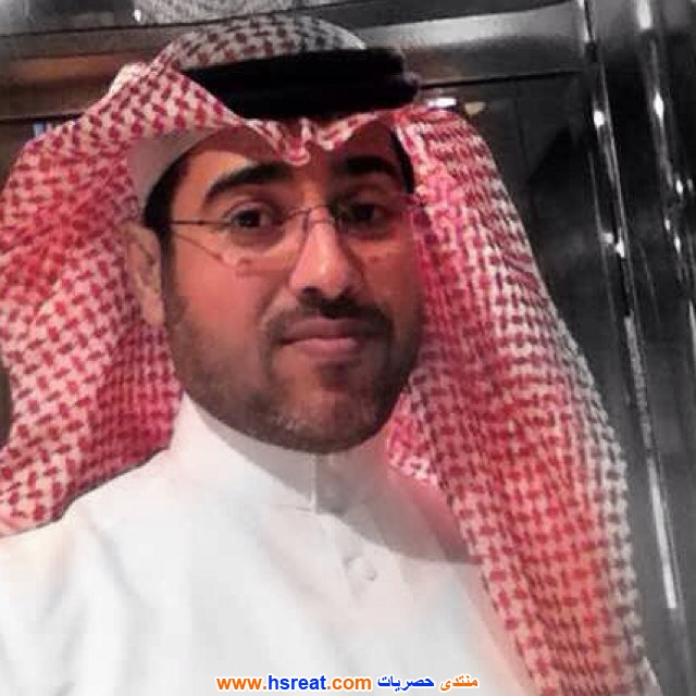 طارق-الحربي-3.jpg