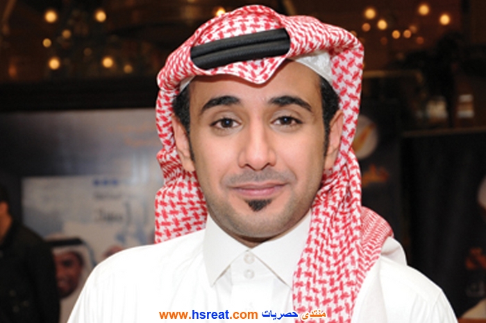 طارق-الحربي-4.jpg
