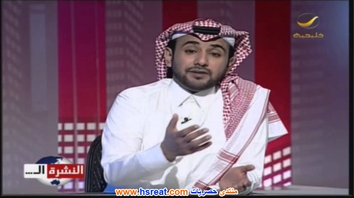 طارق-الحربي-5.jpg