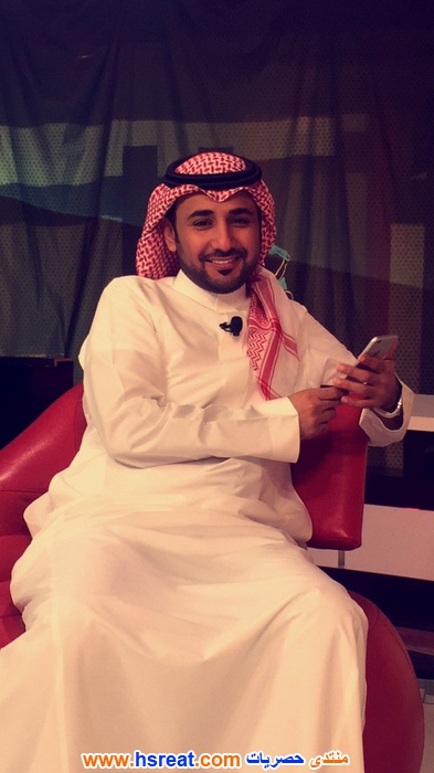 طارق-الحربي-7.jpg