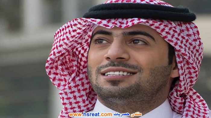 طارق-الحربي-8.jpg