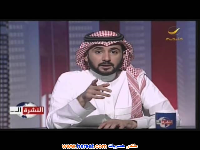 طارق-الحربي-9.jpg