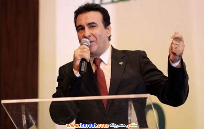طارق-الدسوقي-3.jpg