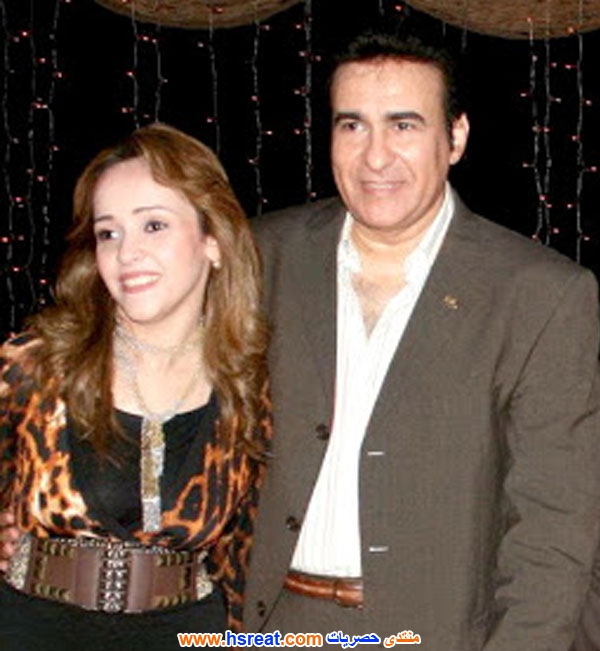 طارق-الدسوقي-4.jpg