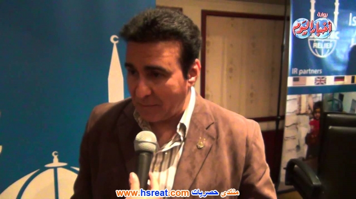 طارق-الدسوقي-6.jpg