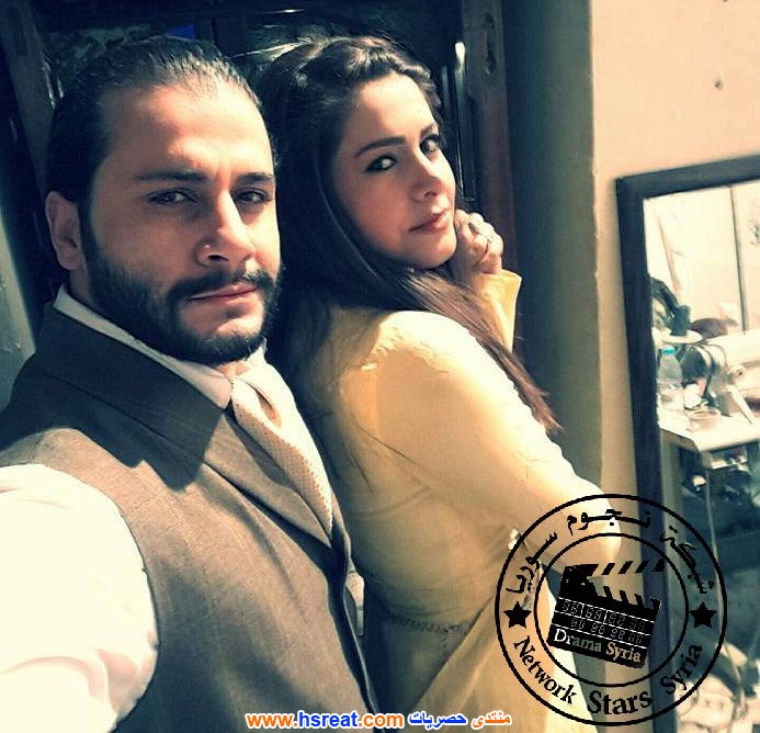 طارق-الصباغ-10.jpg