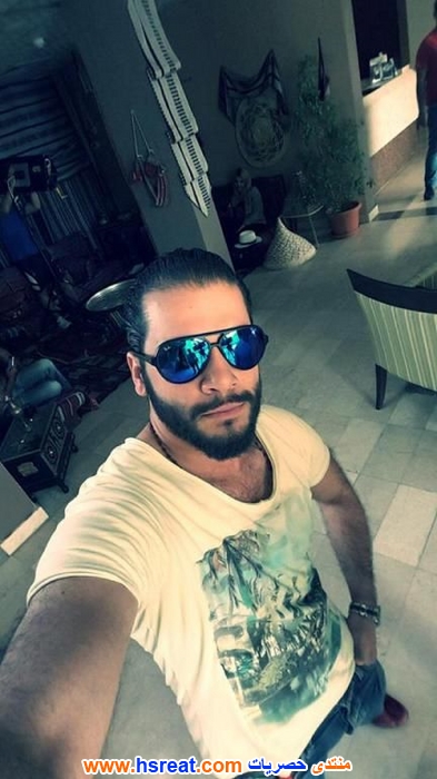 طارق-الصباغ-14.jpg