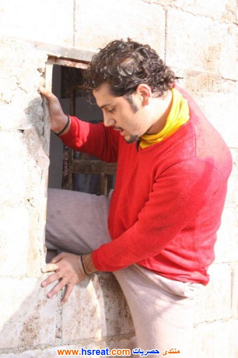 طارق-الصباغ-15.jpg