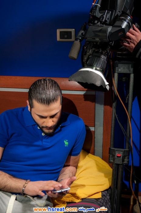 طارق-الصباغ-3.jpg