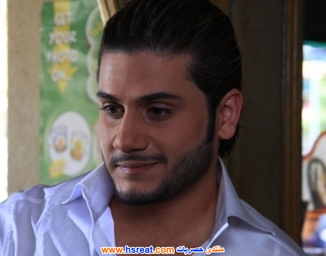طارق-الصباغ-4.jpg