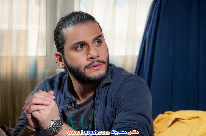 طارق-الصباغ-6.jpg