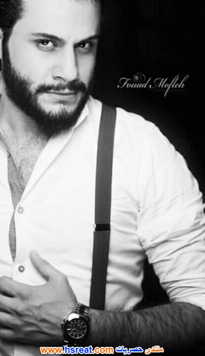 طارق-الصباغ-7.jpg