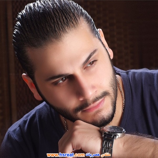 طارق-الصباغ-8.jpg